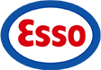 Esso